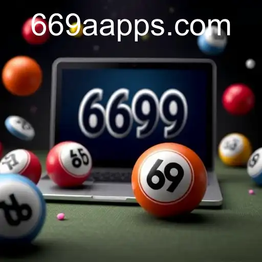 Bingo online