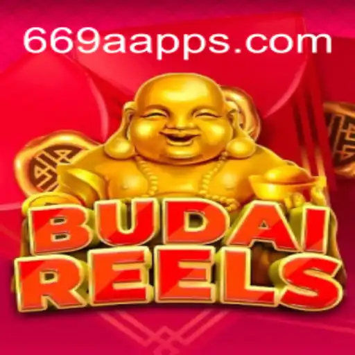 BudaiReels: Um Mergulho no Mundo das Slots Online