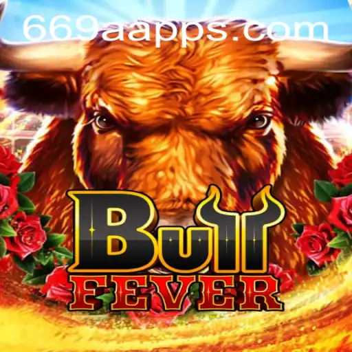 Explore o Fascinante Mundo de BullFever: Um Mergulho nas Regras e Introdução ao Jogo Sensação