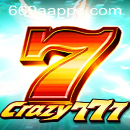 Descubra o Excitante Mundo de Crazy777 com 669A.COM