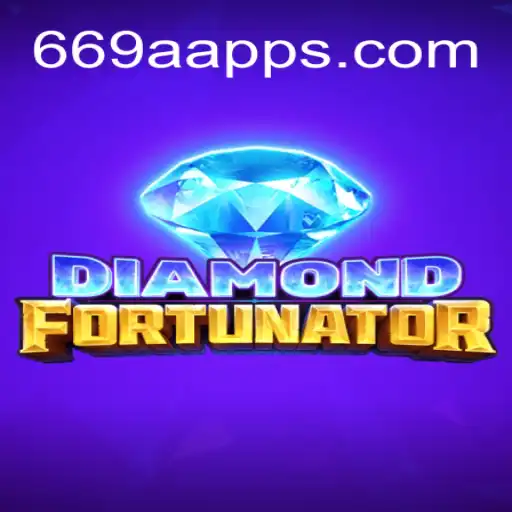 DiamondFort: Uma Jornada Épica no Universo dos Jogos Digitais