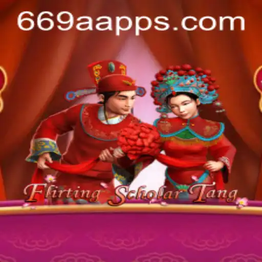 Explorando Flirting Scholar Tang: Uma Viagem ao Mundo do Romance e Intriga