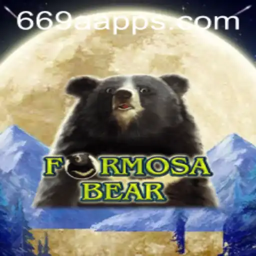 Descubra o Fascinante Mundo do Jogo FormosaBear: Uma Explicação Completa