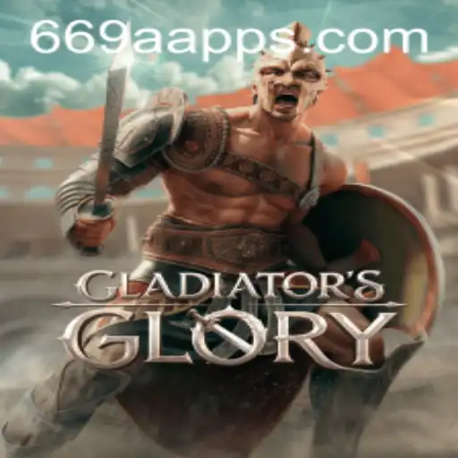 Descubra GladiatorsGlory: O Novo Fenômeno no Mundo dos Jogos