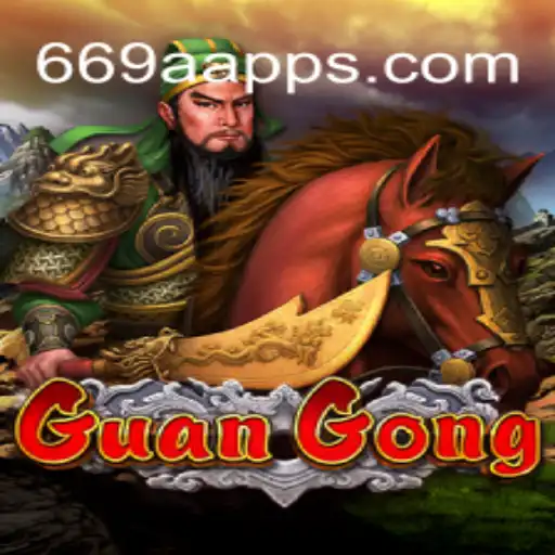Explorando GuanGong: Um mergulho no mundo do jogo e suas regras