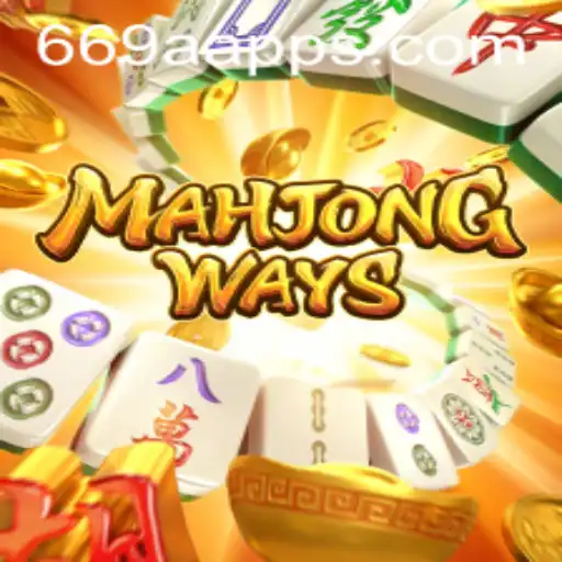 Explorando o Fascinante Mundo de MahjongWays: Regras e Estratégias do Jogo