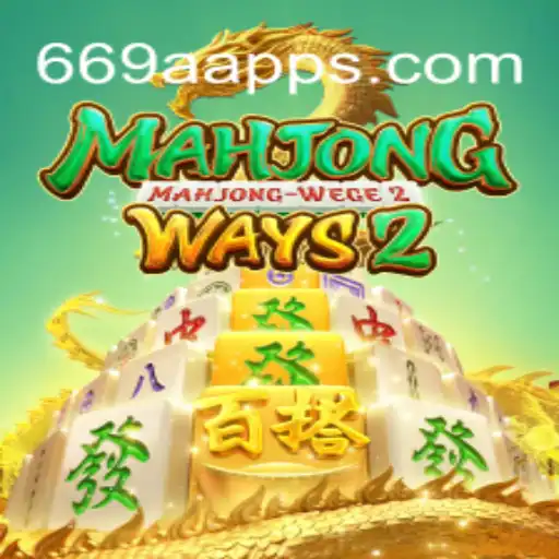 Explorando MahjongWays2: Uma Jornada ao Mundo do Mahjong