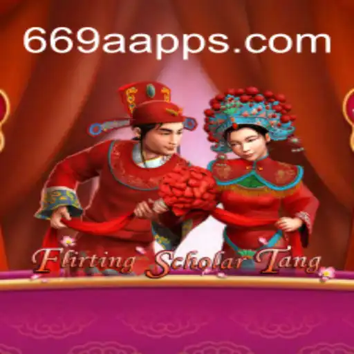 Explorando Flirting Scholar Tang: Uma Viagem ao Mundo do Romance e Intriga