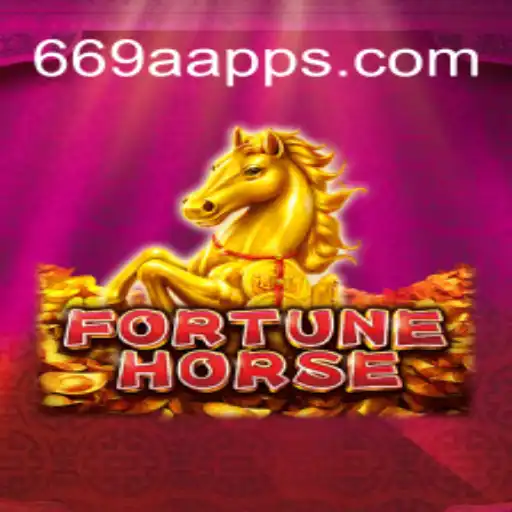 FortuneHorse: Uma Jornada Fascinante no Universo dos Jogos Online