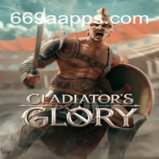 Descubra GladiatorsGlory: O Novo Fenômeno no Mundo dos Jogos