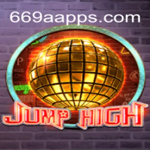 Explorando o Universo de JumpHigh: Uma Nova Onda no Mundo dos Games