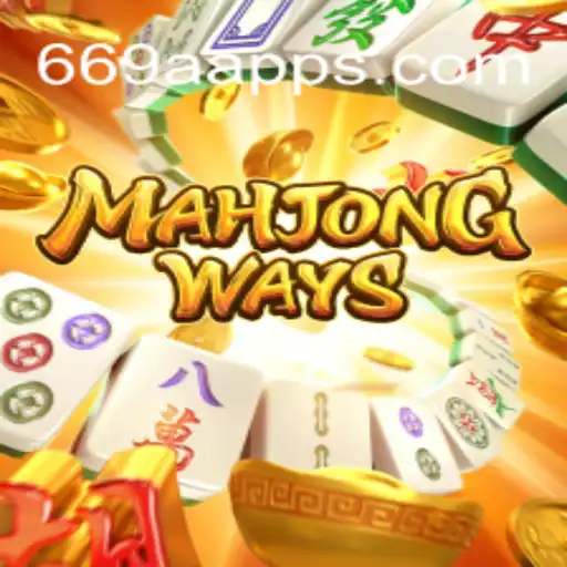 Explorando o Fascinante Mundo de MahjongWays: Regras e Estratégias do Jogo