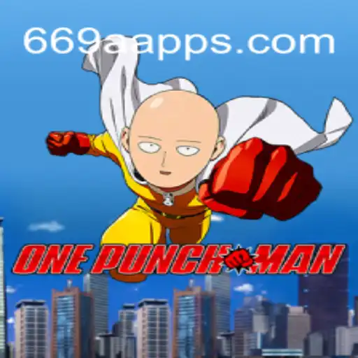 Explorando o Fascinante Universo de OnePunchMan - O Jogo