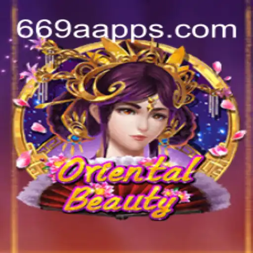 Descubra a Fascinante Experiência de Jogos com OrientalBeauty no 669A.COM