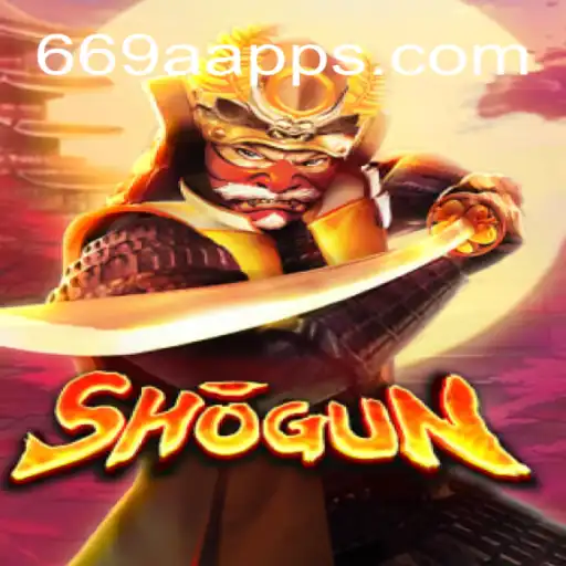 Desvendando Shogun: Uma Imersão no Tabuleiro Estratégico