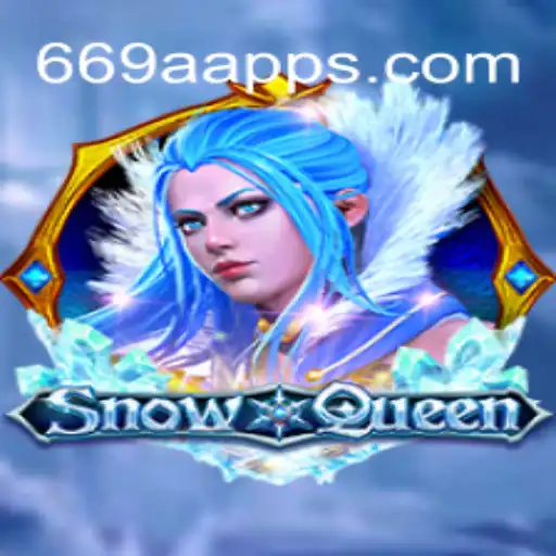 Explorando o Universo Mágico de SnowQueen: Um Jogo Inovador