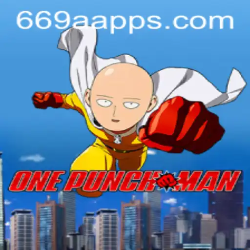 Explorando o Fascinante Universo de OnePunchMan - O Jogo