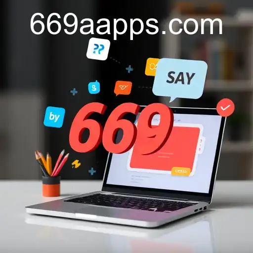 Promoções