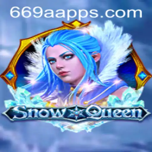 Explorando o Universo Mágico de SnowQueen: Um Jogo Inovador