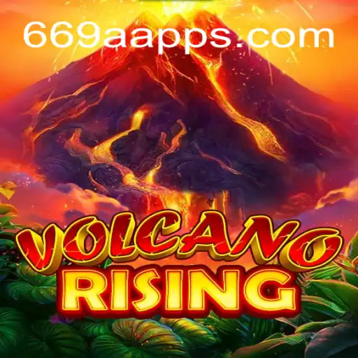 Desvendando os Mistérios de VolcanoRising: Exploração e Desafios em Meio a Erupções
